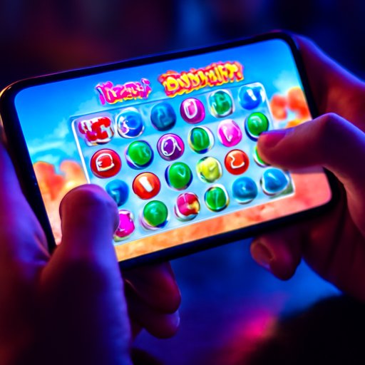 KU99 Sweet Bonanza ফলের রিল