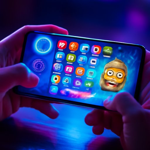 KU99 Reactoonz কার্টুন রিল